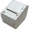 may in hoa don wincor nixdorf th200 hinh 1